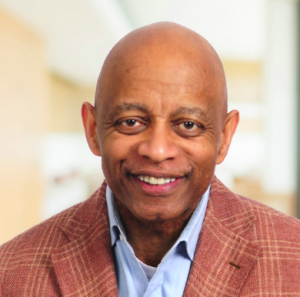 Eric Mansfield, MD, MPH: Advancing Compassionate Ear, Nose, and Throat Care Through Expertise and Service