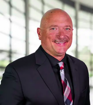 Ken Poletski, Recognized by BestAgents.us as a 2026 Top Agent 