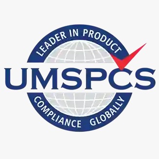 UMSPCS Strengthens Product Compliance Support to Help Businesses Meet India’s Evolving Regulatory Standards