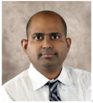 Dashrath Gautam, MD, for Advancing Personalized Primary Care Through Internal Medicine and Geriatric Expertise