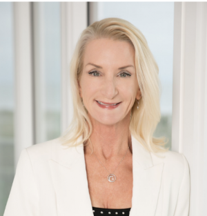 Alyssa Boyd, Recognized by BestAgents.us as a 2026 Top Agent