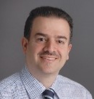 Mejdi Ahmad, MD, a Gastroenterologist with Mount Sinai Doctors Long Island