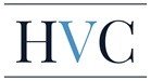 logo light croppedsmall