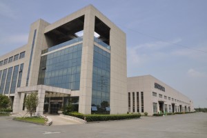 Zhejiang Sinou Environmental Protection Equipment Co.,Ltd