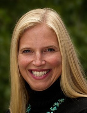 Sara Dovichi, MD, FAAP, a Pediatrician with Fairport Pediatrics