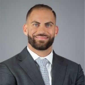 Wajde Dabah, MD, an Anesthesiologist and Pain Management Specialist with Pain Therapy Associates