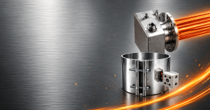 Heating Element