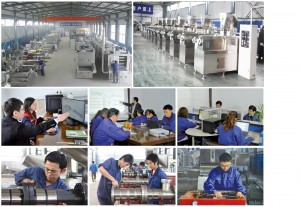 Jinan Mingde Machinery Co.,Ltd.73d93e151
