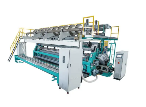 Superior Quality PVC Flex Banner Manufacturer In China Superior Quality PVC Flex Banner Manufacturer In China