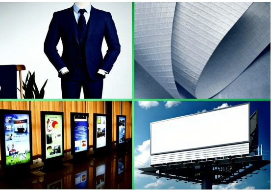 Superior Quality PVC Flex Banner Manufacturer Superior Quality PVC Flex Banner Manufacturer