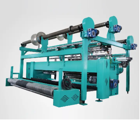 China Good Quality TM Type Towel Machine Factory China Good Quality TM Type Towel Machine Factory