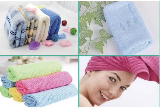 China Good Quality TM Type Towel Machine China Good Quality TM Type Towel Machine