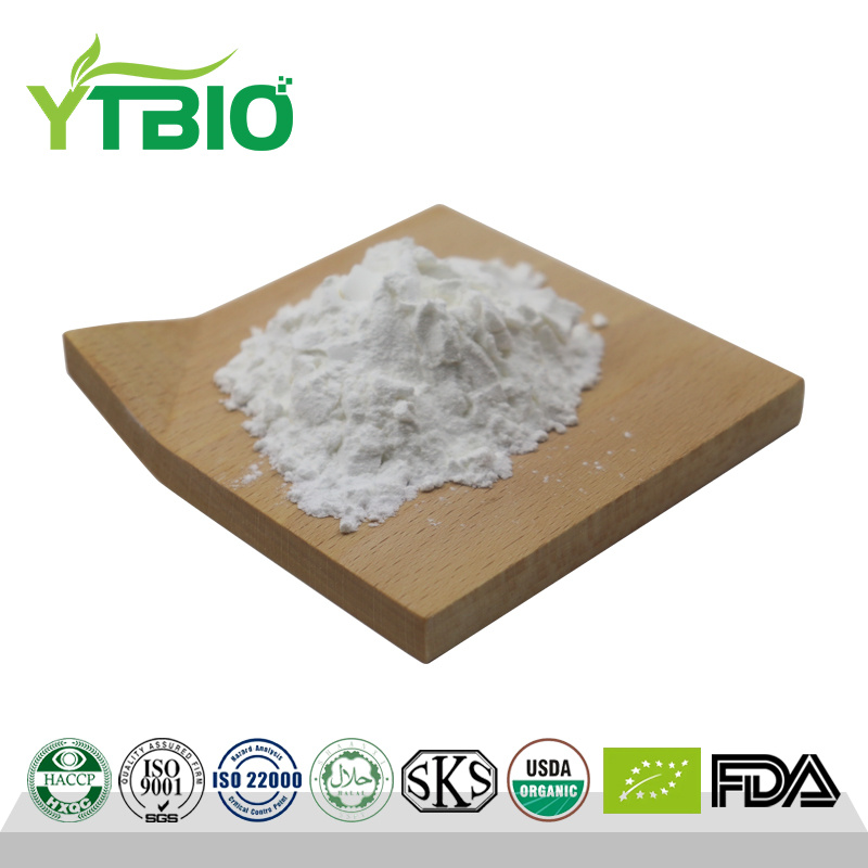 Calcium Glycerophosphate
