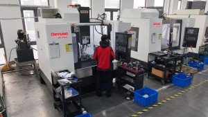 NANJING WINNRUI CNC TECHNOLOGY CO.,LTD.