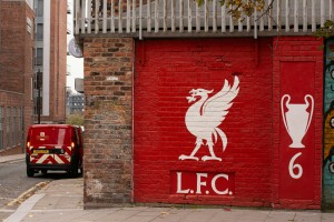 lfc