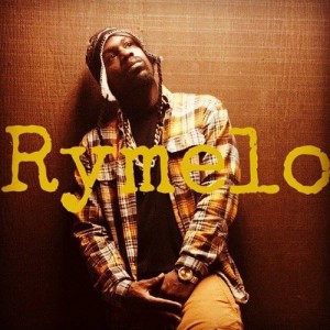 Rymelo