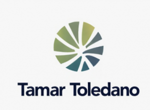 Tamar Toledano 1