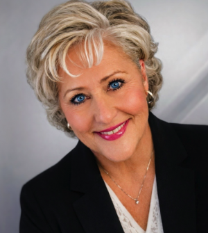 Pamela Houk Bryant, Recognized by BestAgents.us as a 2026 Top Agent 