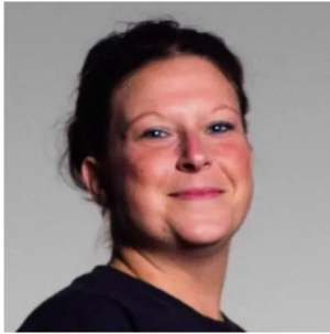 America’s Best in Medicine Profiles Cassie J. Roesler, MA, LPC: Dedicated Clinical Therapist at Rawhide Youth Services