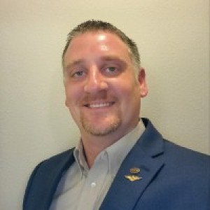 Christopher Michael Mottino