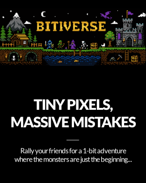 Free Play