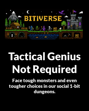 MMORPG