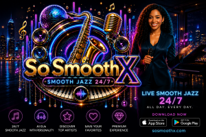 So-Smooth-X-Official-Press-Poster 2