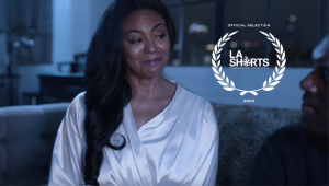 SA captivating star blending golden-era glamour with modern, authentic storytelling
