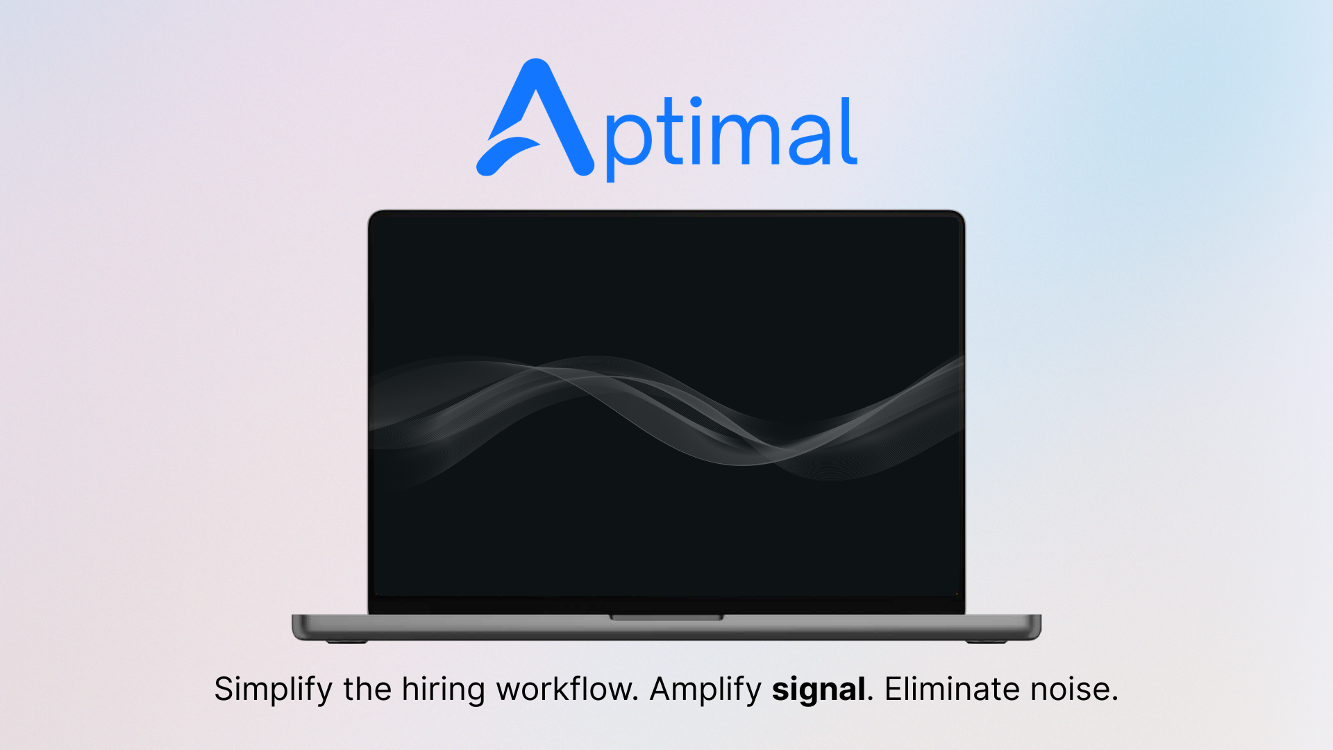 Aptimal Launches Best ATS for Staffing Agencies with AI Technical Assessments and Recruitment Automation