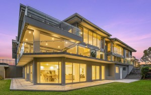 Prestige House for Sale
