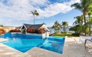 Prestige House for Sale