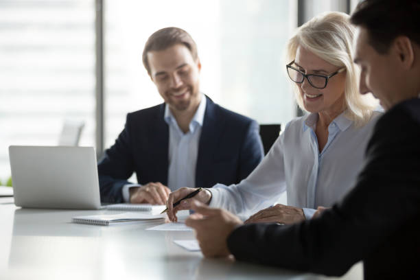 los angeles mobile notary and apostille services 10 los angeles mobile notary and apostille services 10