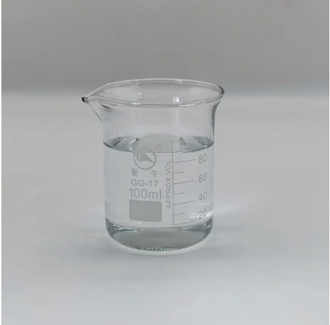 Global Leading Electroless Nickel