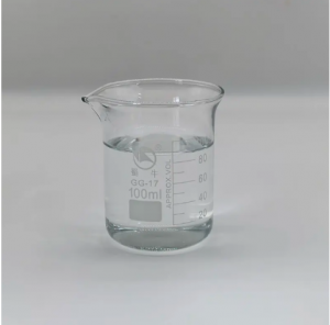 Global Leading Electroless Nickel