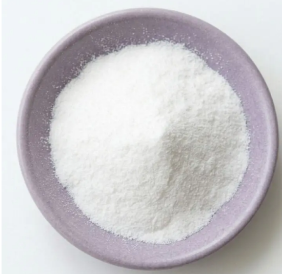 High Quality Hyaluronic Acid Supplier High Quality Hyaluronic Acid Supplier