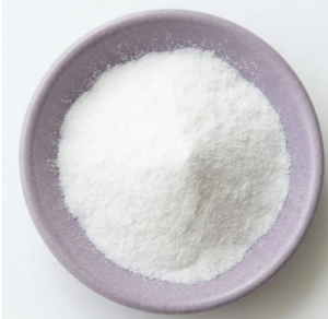 High Quality Hyaluronic Acid Supplier