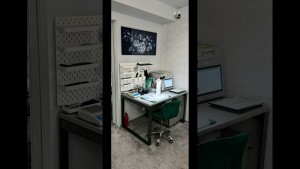Advanced XRF analysis ensures accurate precious metal testing.