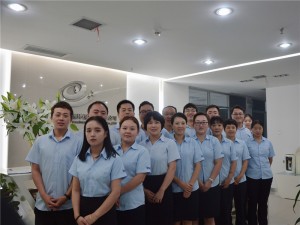 Advanced Environmental Equipment