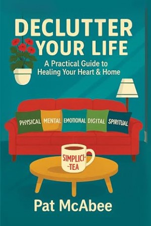 ebook front cover