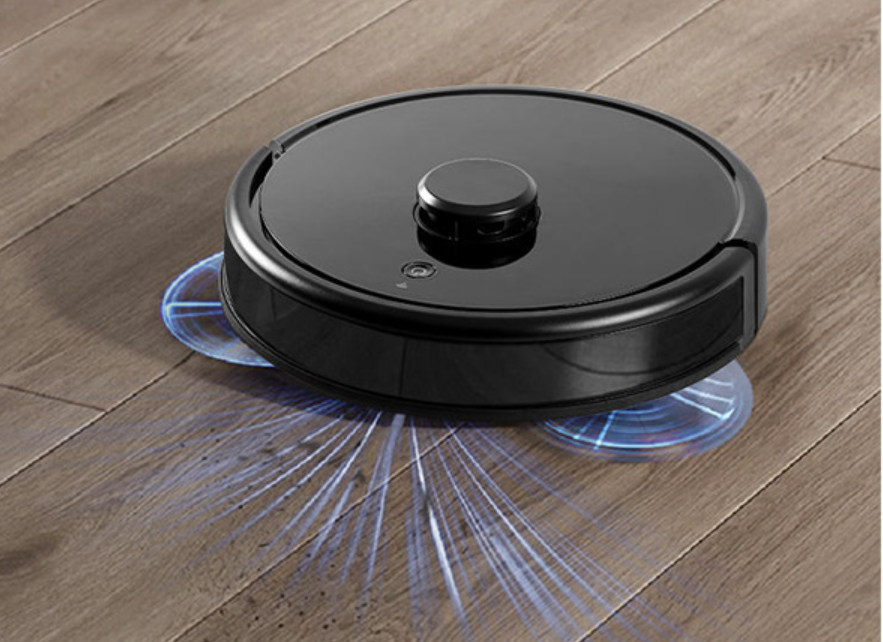 Lidar Navigation Smart Robot Lidar Navigation Smart Robot
