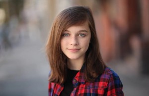 San Francisco headshots service