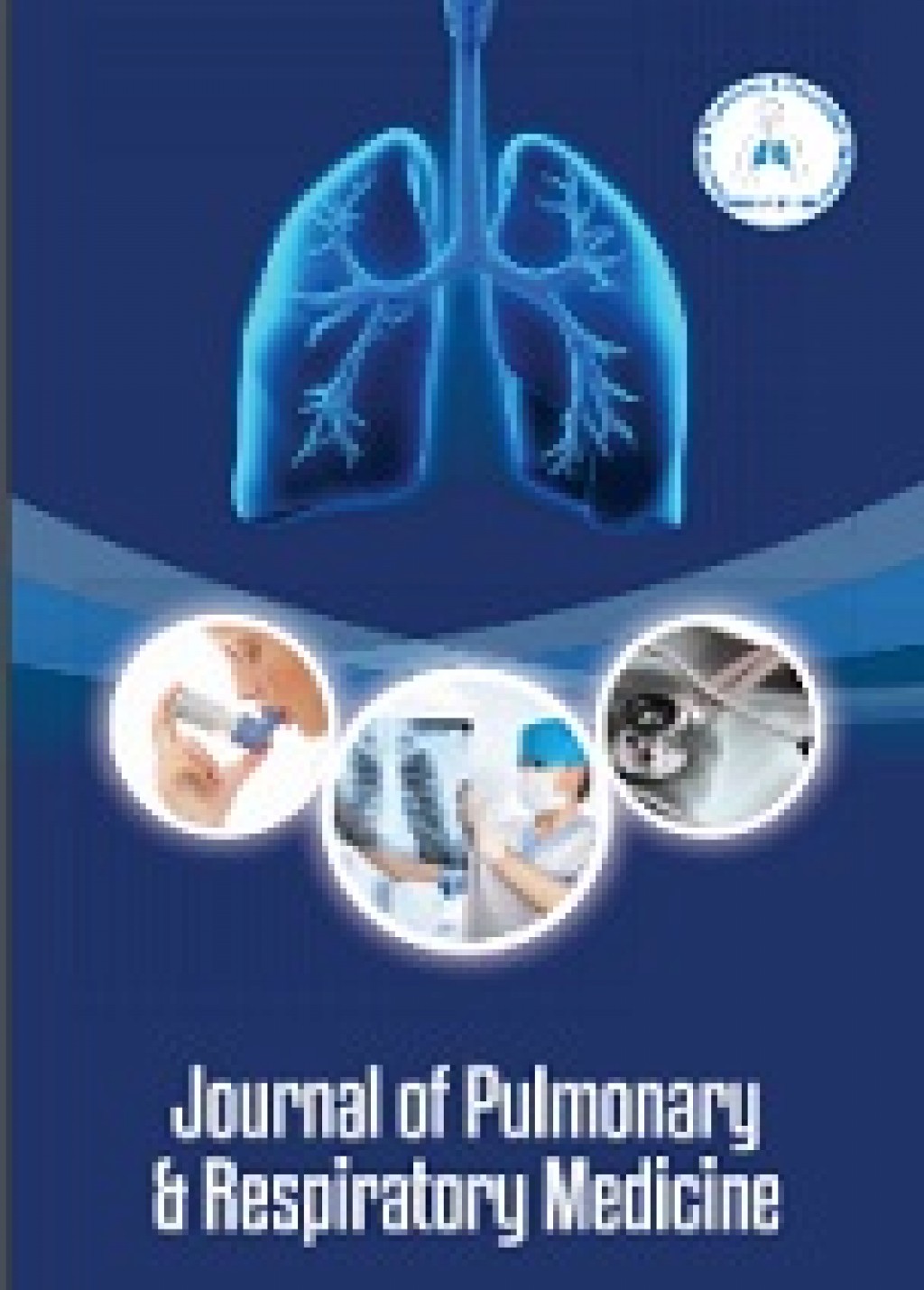 Join Our Editorial Board Journal of Pulmonary & Respiratory Medicine