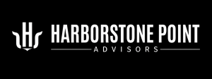 Harborstone Point Advisors Guides Behavioral Health Operators Through Reimbursement Challenges and Multi-Location Growth