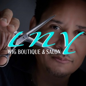 LNY Wig Boutique and Salon Expands Personalized Clinical Wigs Atlanta Services with Expert Hair Replacement Solutions