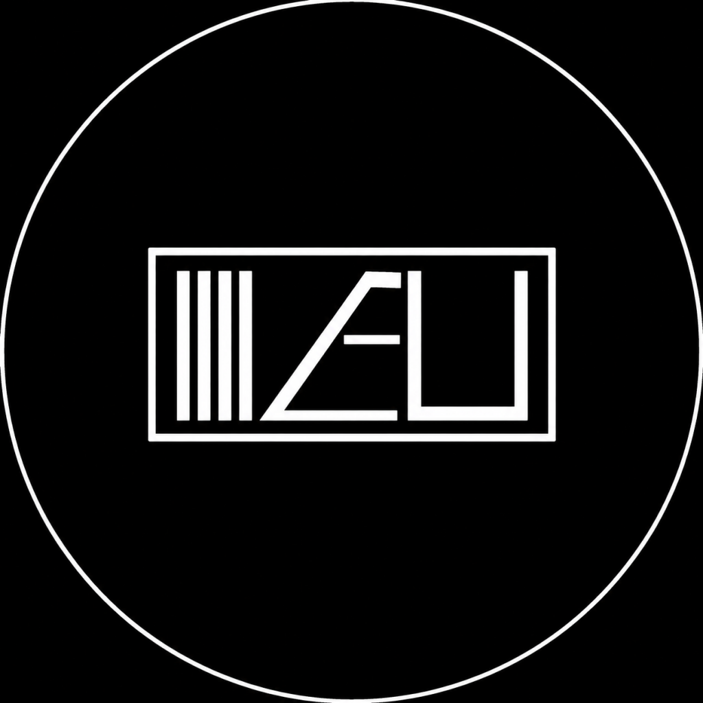 Independent Music Producer Ravi Sankar Announces the Release of Original Cinematic Music