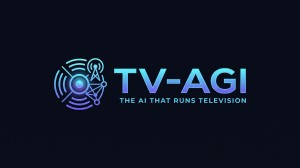 TV30 First AI-Native TV Station in the USA