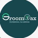 GroomTax Services Expands Company Registration, GST, and Compliance Solutions to Support Businesses Across India