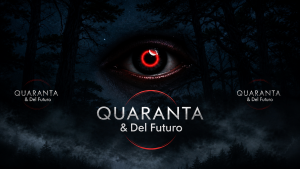 art_quaranta_del_futuro