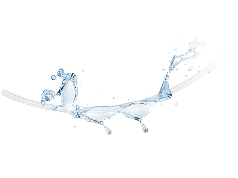 DAXAN Hydrophilic Coating Catheter Lubricity DAXAN Hydrophilic Coating Catheter Lubricity