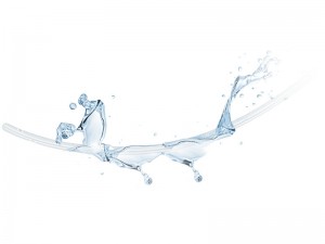 DAXAN Hydrophilic Coating Catheter Lubricity